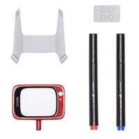 DJI Mavic Mini Part 20 Snap Adapter