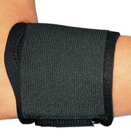 Procare Tennis Elbow Support w/FLOAM - Medium