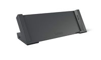 Docking Station for Surface Pro 3 3Q9-00001, Model #1664, No Power Supply
