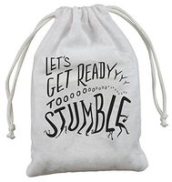 Primitives By Kathy Gift Bag - Stumble