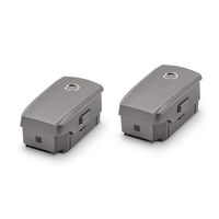 DJI Mavic 2 Intelligent Flight Battery for Mavic 2 Pro and Zoom (2-Pack)