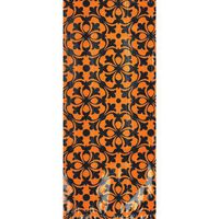 SMALL PARTY BAG SHOCKTAILS (15 per package)