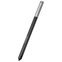 Samsung Original Stylus Touch S Pen for Samsung Galaxy Note 10.1 2014 Edition - Black (ET-PP600SBEG) *Retail Package