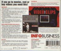 Mega Movie Guide 2.0