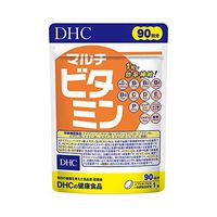 DHC multivitamin economical 90 Days
