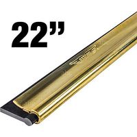 Ettore 22-inch Channel NET