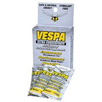 VESPA Ultra-Concentrate 12 Pack /12-9 Gram Pouches