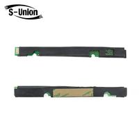 S-Union New Laptop LCD Screen Inverter for HP Compaq 6510b 6715s 6515b 6720s 6520s 6715b 6710s 6710b Series Replacement Part Number YNV-10 6001889L-b