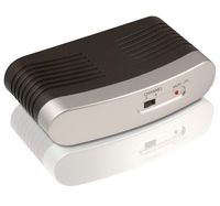 Philips Universal DVD Converter