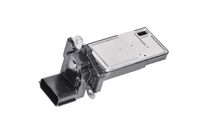 ACDelco 23366103 GM Original Equipment Mass Air Flow Sensor