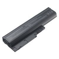 Azure Power Tech Laptop Battery Replacement for 40Y6795 92P1137 92P1141 40Y6797 Compatible with Lenovo Thinkpad T60 R60 T60p W500 42T4504 42T4511 42T4620 42T4621 92P1133 92P1139 92P1141 40Y6799 42T4