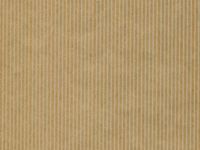NATURAL PINSTRIPE GiftWrap 18"x833'Gift Wrap Full Ream Roll (1 unit, 1 pack per unit.)