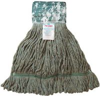 O'Dell Patriot Mop Loop Large 8200L