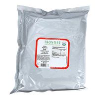 FRONTIER VD PSYLLIUM HUSKS OG, 453 GR