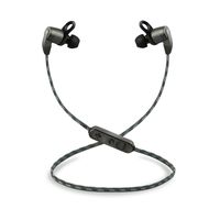 RBH Edition ProStereo H2 by i.tech