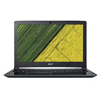 Acer A515-51-5398 I5-8250U 1.6G 8GB