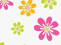 Pastel Mint Green! Art DIY Crafts Tissue Paper for Gift Wrapping 20"X30" Solid 10 Sheets