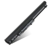 New OA04 Battery for 740715-001 F3B94AA HP 240 G2 HP 14-g, HP 14-r, HP 15-g, HP 15-r, Compaq 14-a, Compaq 15-a HSTNN-IB5S 740004-141 OA04041 J1U99AA