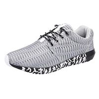 DEESEE(TM) Casual Outdoor Grey