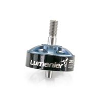 Lumenier 2207-8 2400KV JohnnyFPV V2 Replacement Motor Bell FPV Drone Racing