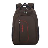 DXRacer GG/Dx001/C Men Women Laptop Case Backpack Bag