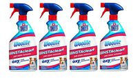 Woolite INSTAclean Pet Stain Remover, 22 oz