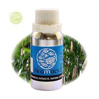 Balsam Peru Oil - Pure Therapeutic Grade Essential Oil 20 ML