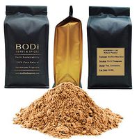 BODi : Agrimony Leaf - 100% Pure Natural Powder (4 8 16 32 oz) Diuretic Digestion Inflammation (32 oz)