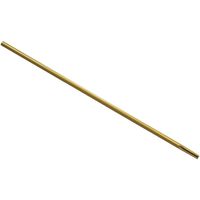 RCA TV Antenna Mast - 1 Each