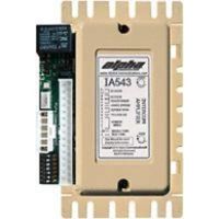 Alpha Communications - IA543 - 5/4/3 Wire Apt Amplif.+2 Tones