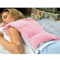 Herbal Concepts Back Pac 12 x 14 Aromatherapy Accessories