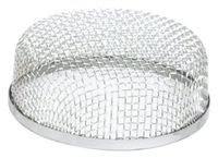 Camco 42144 Flying Insect Screen - FUR 500