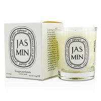 Jasmine Mini Candle 70 g by Diptyque