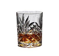Transparent Drinking Cup Whiskey Glass Wine Cup Unique Design,A6