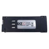 Quadcopters Drones,Mosunx Outdoor L800 2MP w/ 720P Camera WiFi FPV Foldable Selfie Drone RC Wide Angle Quadcopter RTF + 1 Batteries (Battery)