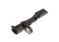 Holstein Parts  2ABS0813 ABS Speed Sensor