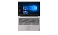 2020 Newest Lenovo IdeaPad 15.6" HD Laptop PC: AMD Dual Core A4-9125, 8GB RAM, 256GB SSD, WiFi, Bluetooth, Webcam, HDMI, Dolby Audio, Windows 10