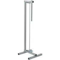 Aviditi KP36VDIS Vertical Roll Paper Cutter, 36" Width