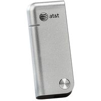 AT&T LG Turbo USBConnect 3G Prepaid Broadband Device