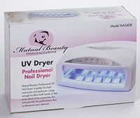 UV Dryer