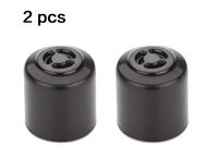 2Pack Steam Release Handle Replacement Accessories Steam Release Valve for Instant Pot 3, 6, 8 Quart Ultra 10-in-1 Multi-Use Programmable Pressurer Cooker