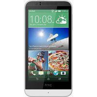 HTC Desire 512 Prepaid Smartphone Cricket