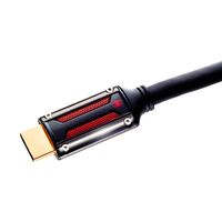 Spider HDMI CABLE S SERIES 20ft, S-HDMI-0020