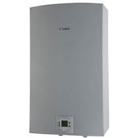 Bosch 940ESLP Tankless Water Heater, Propane