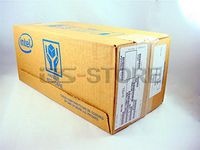 Intel Pentium Core Duo E6700 SLGUF LGA775 Desktop CPU Processor 2MB 3.20Ghz 1066Mhz