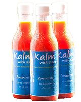 Kalm with Kava Relaxation Concentrate