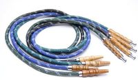 Luxury Shisha Hookah Hose - 6 Colors!