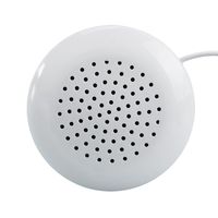 Under Pillow Sleep Speaker with 3.5mm Jack