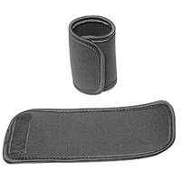 Therafin Sensory Cuff and Pressure Vest, Cuff, Medium