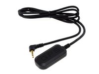 HDVD BlackVue External GPS Receiver for DR590 1CH / DR590 2CH / DR590W 1CH / DR590W 2CH -